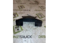 Recambio de modulo electronico para iveco stralis (as) fsa t / fp lt 4x2 gran espacio referencia OEM IAM 41221141  