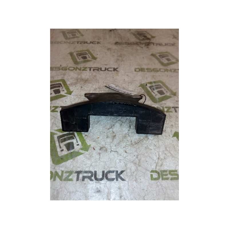 Recambio de modulo electronico para iveco stralis (as) fsa t / fp lt 4x2 gran espacio referencia OEM IAM 41221141  