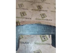 Recambio de modulo electronico para iveco stralis (as) fsa t / fp lt 4x2 gran espacio referencia OEM IAM 41221141   2