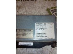 Recambio de modulo electronico para iveco stralis (as) fsa t / fp lt 4x2 gran espacio referencia OEM IAM 0260001028 6009371001 C