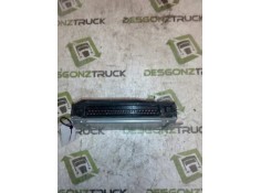 Recambio de modulo electronico para iveco stralis (as) fsa t / fp lt 4x2 gran espacio referencia OEM IAM 0260001028 6009371001 C 2