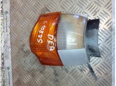 Recambio de piloto delantero derecho para nissan cabstar e cabina simple cabina individual referencia OEM IAM   