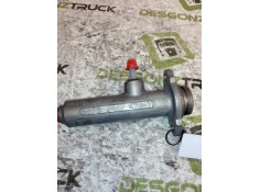 Recambio de bombin embrague para volvo trucks fs 7 fs 720 es (220cv) referencia OEM IAM 5575FTE47911  