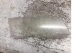 Recambio de faro derecho para bmw serie 3 berlina (e46) 320d referencia OEM IAM  TULIPA 