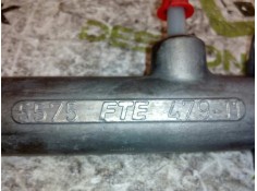 Recambio de bombin embrague para volvo trucks fs 7 fs 720 es (220cv) referencia OEM IAM 5575FTE47911   2