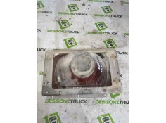 Recambio de faro derecho para volvo fl 10 referencia OEM IAM    2