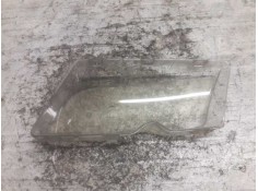 Recambio de faro derecho para bmw serie 3 berlina (e46) 320d referencia OEM IAM  TULIPA  2