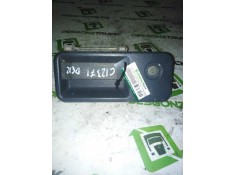 Recambio de maneta exterior delantera derecha para volvo fh xxx 12.8 diesel referencia OEM IAM   