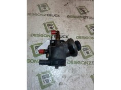 Recambio de valvula aire para iveco stralis (as) fsa t / fp lt 4x2 gran espacio referencia OEM IAM   VALVULA DE PURGA