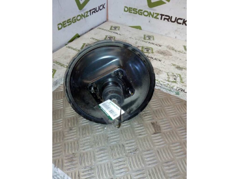 Recambio de servofreno para nissan cabstar e cabina simple cabina individual referencia OEM IAM   
