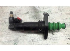 Recambio de bombin embrague para seat cordoba berlina (6k2) sport referencia OEM IAM 1J0721261D  