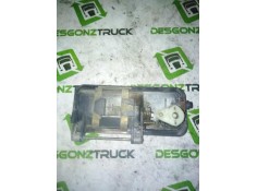 Recambio de maneta exterior delantera derecha para volvo fh xxx 12.8 diesel referencia OEM IAM    2