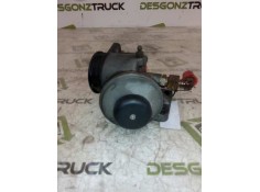 Recambio de valvula aire para iveco stralis (as) fsa t / fp lt 4x2 gran espacio referencia OEM IAM   VALVULA DE PURGA 2