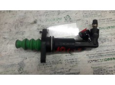 Recambio de bombin embrague para seat cordoba berlina (6k2) sport referencia OEM IAM 1J0721261D   2