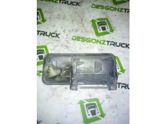Recambio de maneta exterior delantera izquierda para volvo fh xxx 12.8 diesel referencia OEM IAM    2