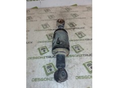 Recambio de amortiguador delantero derecho cabina para iveco stralis (as) fsa t / fp lt 4x2 gran espacio referencia OEM IAM   