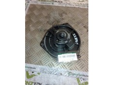 Recambio de motor calefaccion para nissan cabstar e cabina simple cabina individual referencia OEM IAM   