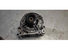 Recambio de alternador para ford galaxy (vx) clx referencia OEM IAM 0123505011 028903025S 