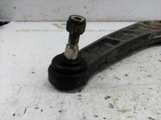 Recambio de brazo suspension inferior delantero izquierdo para renault laguna (b56) 1.8 rt (b56b) referencia OEM IAM    2