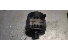 Recambio de alternador para ford galaxy (vx) clx referencia OEM IAM 0123505011 028903025S  2