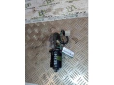 Recambio de motor limpia delantero para nissan cabstar e cabina simple cabina individual referencia OEM IAM 2881105T021  