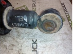 Recambio de amortiguador delantero derecho cabina para iveco trucks stralis as 440s43 referencia OEM IAM    2