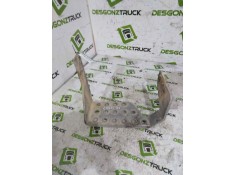 Recambio de peldaño izquierdo para renault trucks dg 260.20 referencia OEM IAM   