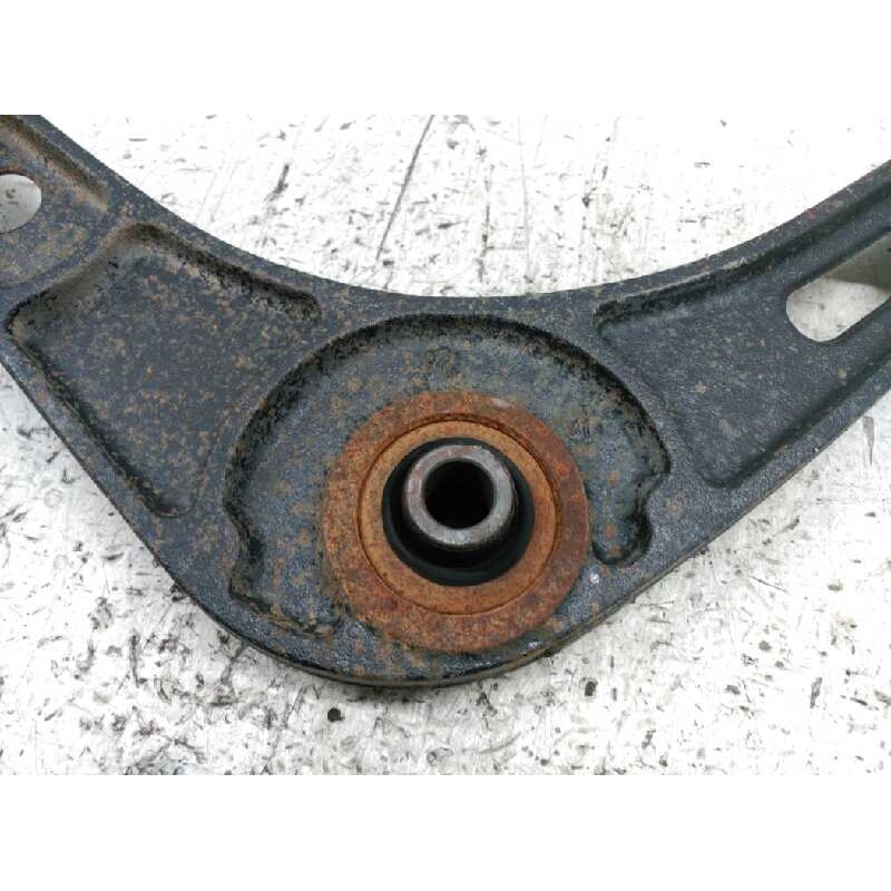 Recambio de brazo suspension inferior delantero izquierdo para renault laguna (b56) 1.8 rt (b56b) referencia OEM IAM   