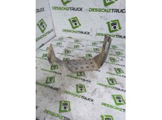 Recambio de peldaño izquierdo para renault trucks dg 260.20 referencia OEM IAM    2