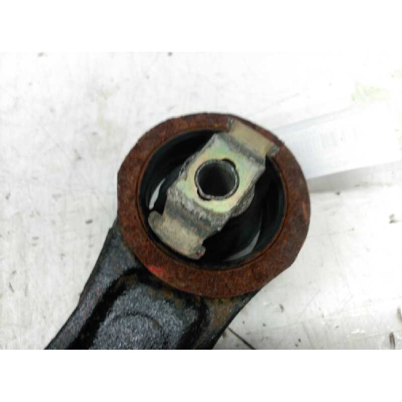 Recambio de brazo suspension inferior delantero izquierdo para renault laguna (b56) 1.8 rt (b56b) referencia OEM IAM   