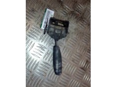 Recambio de mando limpia para nissan cabstar e cabina simple cabina individual referencia OEM IAM   