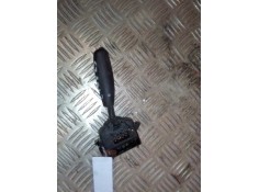 Recambio de mando limpia para nissan cabstar e cabina simple cabina individual referencia OEM IAM    2