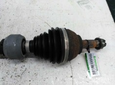 Recambio de transmision delantera derecha para renault laguna (b56) 1.8 rt (b56b) referencia OEM IAM    2