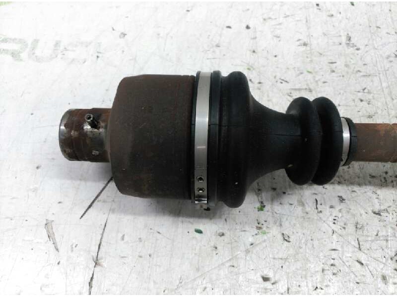 Recambio de transmision delantera derecha para renault laguna (b56) 1.8 rt (b56b) referencia OEM IAM   