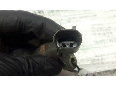 Recambio de captador abs delantero izquierdo para volkswagen golf iv berlina (1j1) highline referencia OEM IAM 1J0927803   2