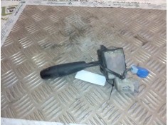 Recambio de mando intermitentes para nissan cabstar e cabina simple cabina individual referencia OEM IAM    2