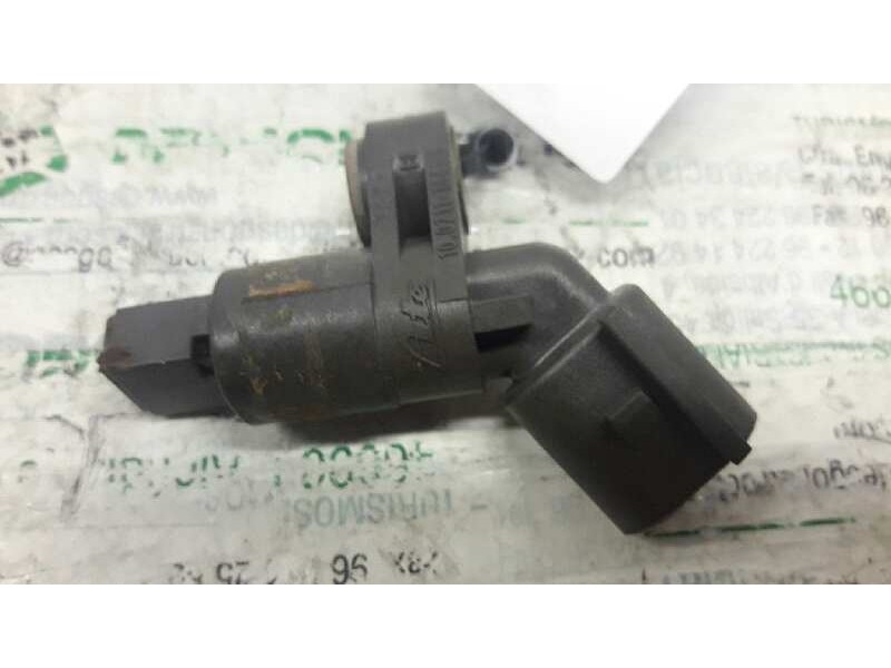 Recambio de captador abs delantero izquierdo para volkswagen golf iv berlina (1j1) highline referencia OEM IAM 1J0927803  