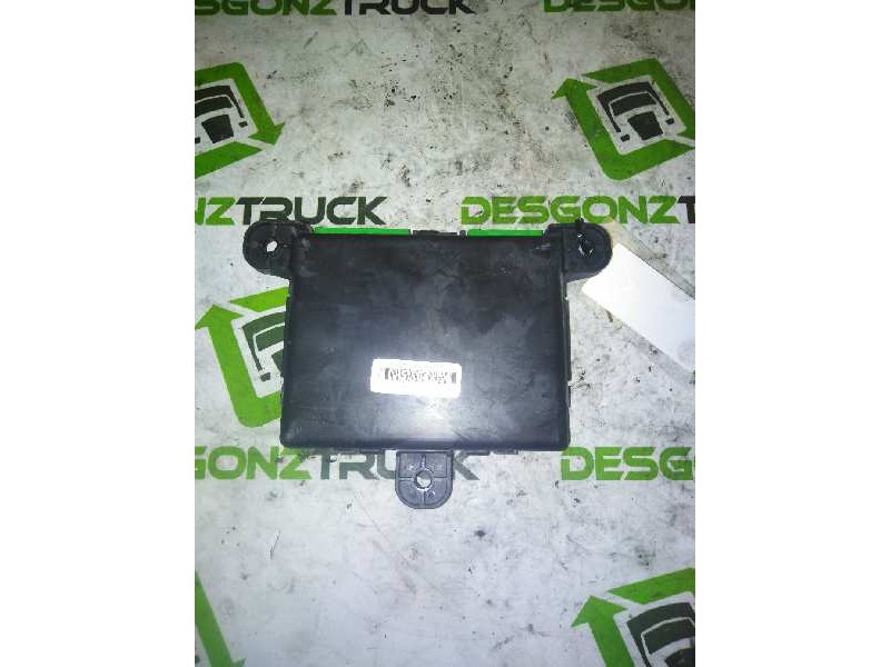 Recambio de modulo electronico para volvo fh xxx 12.8 diesel referencia OEM IAM 20569214  CENTRALITA ECS