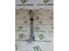 Recambio de columna direccion para iveco stralis (as) fsa t / fp lt 4x2 gran espacio referencia OEM IAM 504007393 7025974656 