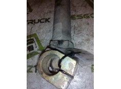 Recambio de columna direccion para iveco stralis (as) fsa t / fp lt 4x2 gran espacio referencia OEM IAM 504007393 7025974656  2