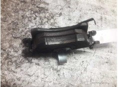 Recambio de pastillas de freno delanteras para opel zafira a elegance referencia OEM IAM 90R01705004 IZQUIERDA  2