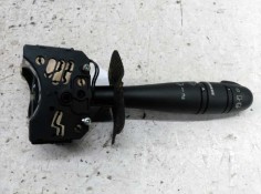 Recambio de mando limpia para renault laguna (b56) 1.8 rt (b56b) referencia OEM IAM   