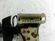 Recambio de mando limpia para renault laguna (b56) 1.8 rt (b56b) referencia OEM IAM    2