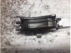 Recambio de pastillas de freno delanteras para opel zafira a elegance referencia OEM IAM 90R01705004 DERECHA  2