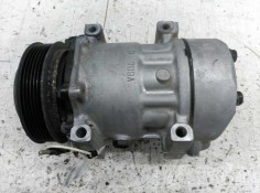 Recambio de compresor aire acondicionado para renault laguna (b56) 1.8 rt (b56b) referencia OEM IAM 7700859676D  