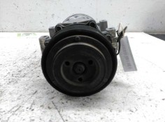 Recambio de compresor aire acondicionado para renault laguna (b56) 1.8 rt (b56b) referencia OEM IAM 7700859676D   2