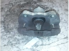 Recambio de pinza freno delantera izquierda para opel zafira a elegance referencia OEM IAM FN35725   2