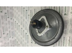 Recambio de servofreno para mercedes-benz clase c (w202) berlina 250 diesel (202.125) referencia OEM IAM 0044301830  
