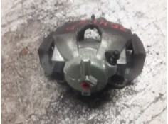 Recambio de pinza freno delantera derecha para opel zafira a elegance referencia OEM IAM FN35725   2