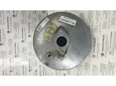 Recambio de servofreno para mercedes-benz clase c (w202) berlina 250 diesel (202.125) referencia OEM IAM 0044301830   2